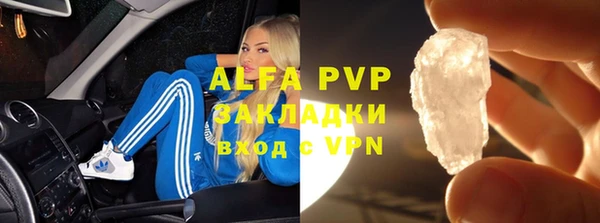 гашик Арсеньев