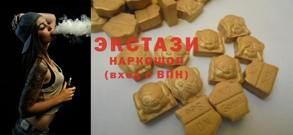 гашик Арсеньев