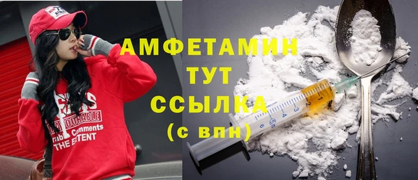 гашик Арсеньев